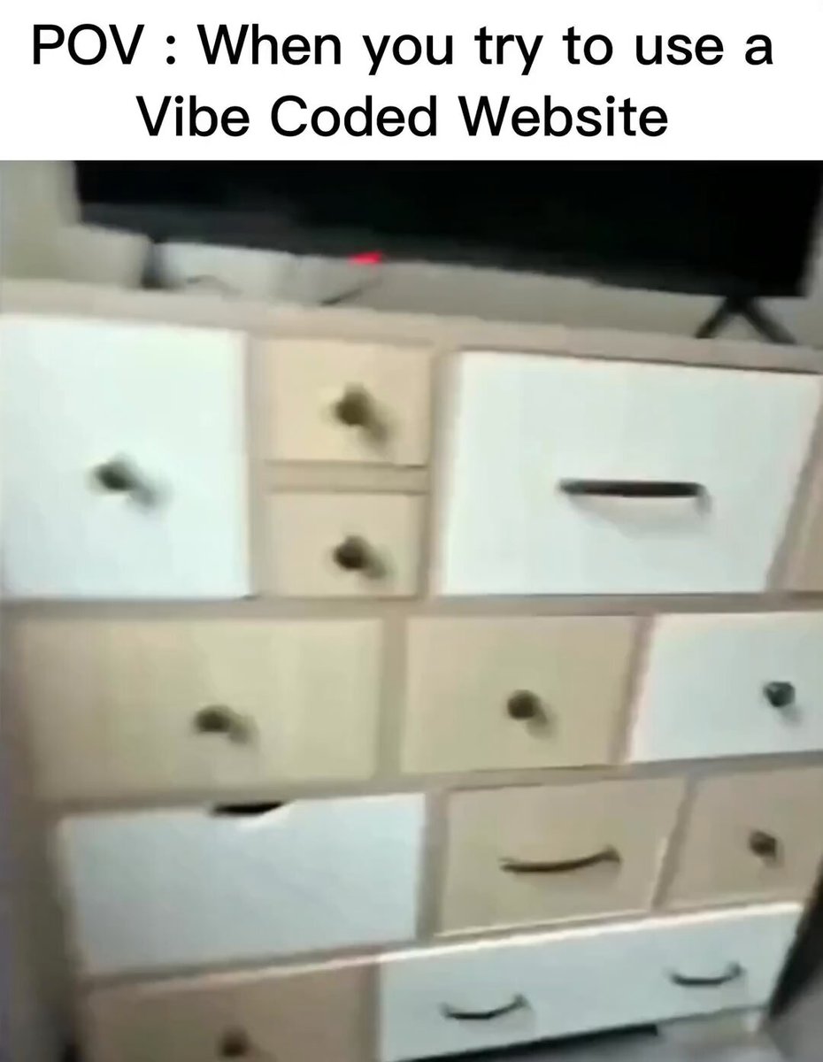 None