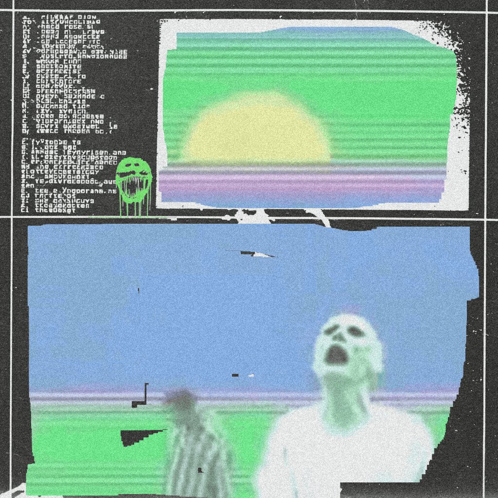 None