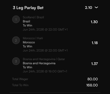 The image shows a webpage with a screenshot of a betting app displaying results for a football match between various countries. The top row shows three soccer teams, including a team from Spain, a team from Egypt, and a team from Libya. The bottom row displays their respective scores. A total score of 2,10 is displayed on the screen.

In addition to this information, there are two mentions of other players in the app's messaging system: one player named "Bosnia and Herzegovina" has won several games against other teams; another player named "Hetzogevina" has been doing well with her team. The app also offers the option for users to make bets on the outcome of the match or deposit money into a housepool account, which can help them earn from their bets.