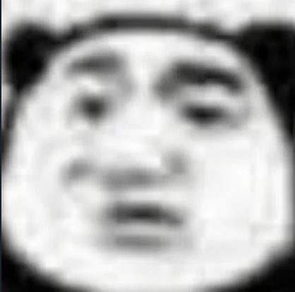 [caption-failed: minimax unavailable]