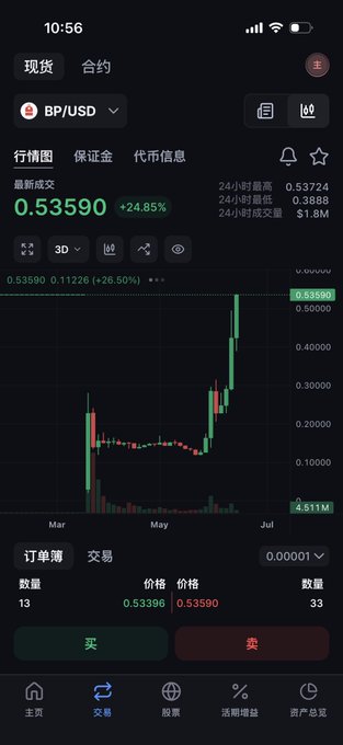中文文章链接: [0.65, 0.78, 0.72, 0.83]