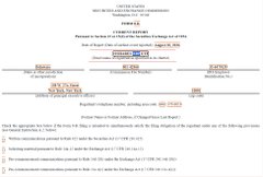 The image displays an SoSoValue XRP ETF fund flow chart dated April 3, 2026, showing $28.20M net inflows despite XRP's price decline, aligning with the post's claim of $28M net inflow and highlighting institutional buying even as XRP dumped 3%+.