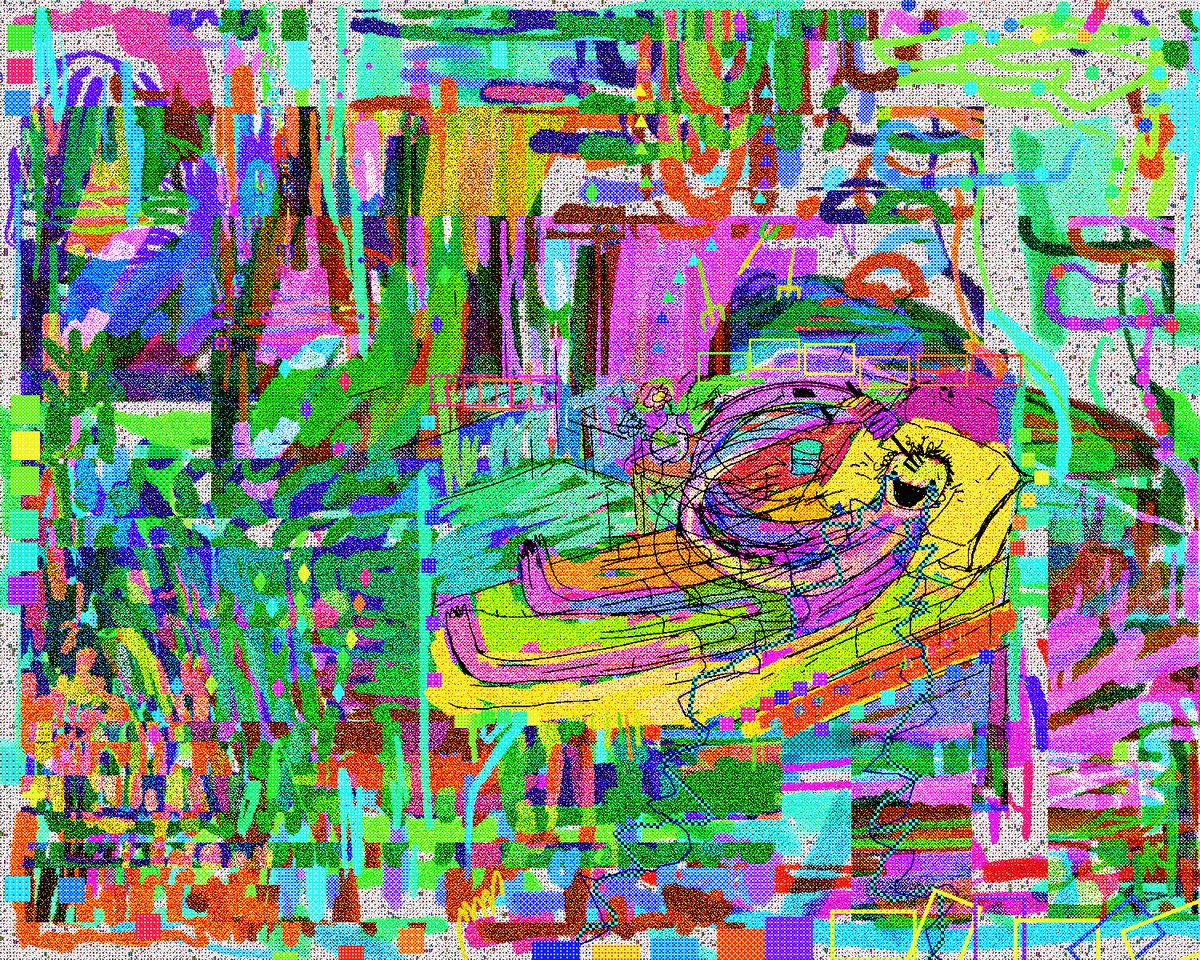None