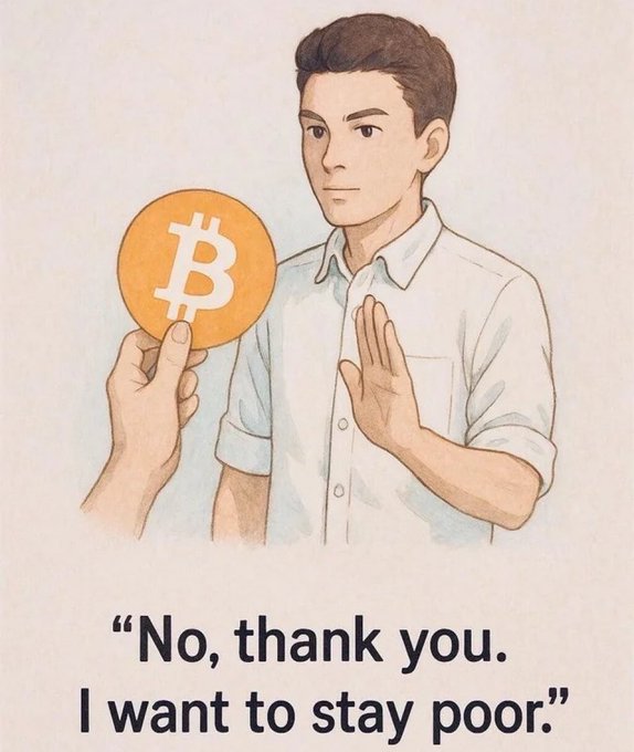 None