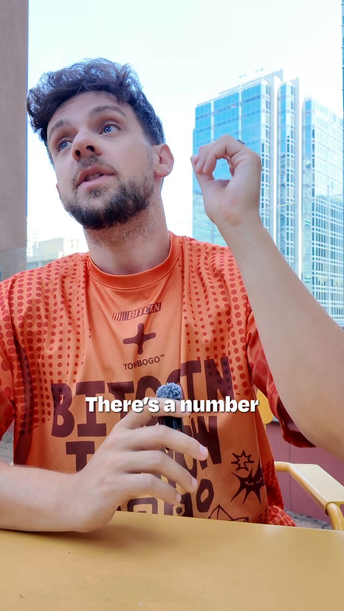 None