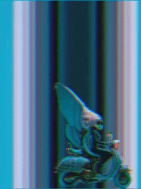 None