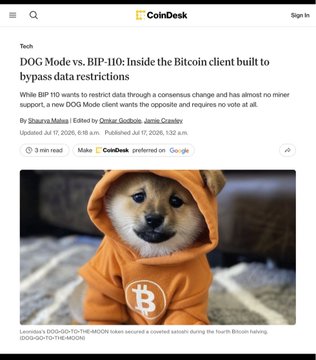 [caption-failed: minimax unavailable]