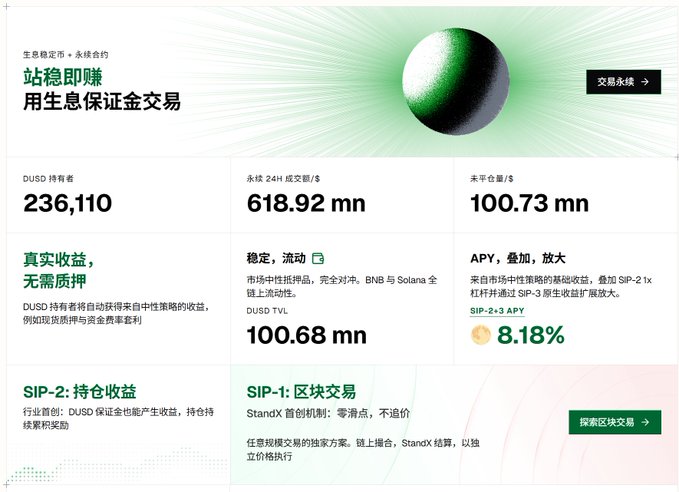 The image is a screenshot of an APY calculator with details about points issuance halving that has recently happened. The calculator displays that two types of points (early points and later point farming) have been halved. This implies that the early points have become scarcer, while the later ones are more competitive in terms of point farming. This post is specifically related to trading or making points because it illustrates how points issued and earned can be halved over time.
