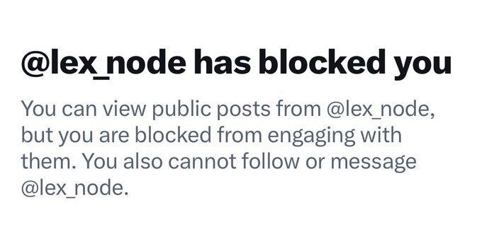 None
