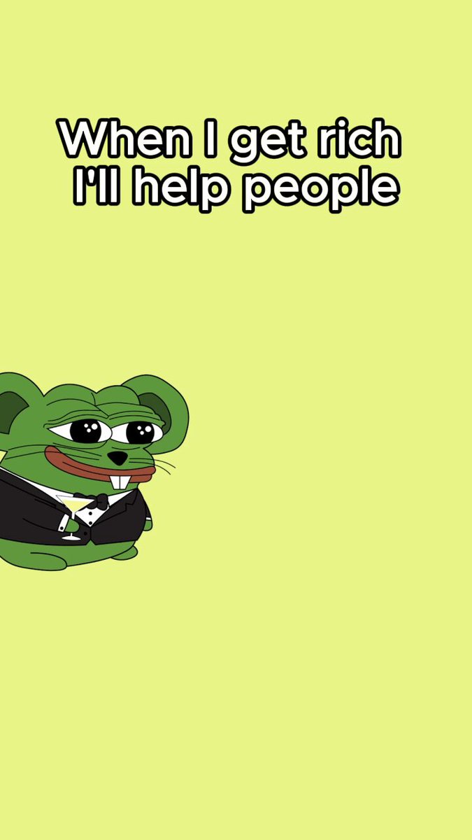 None