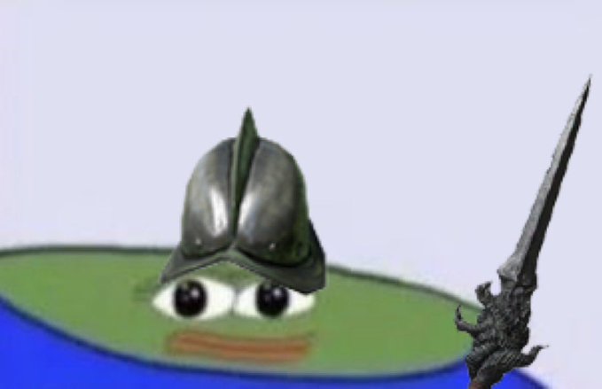 !"