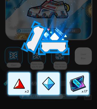 [caption-failed: minimax unavailable]