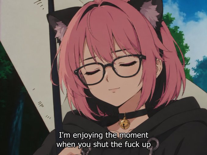 None
