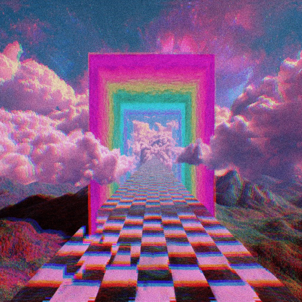 None