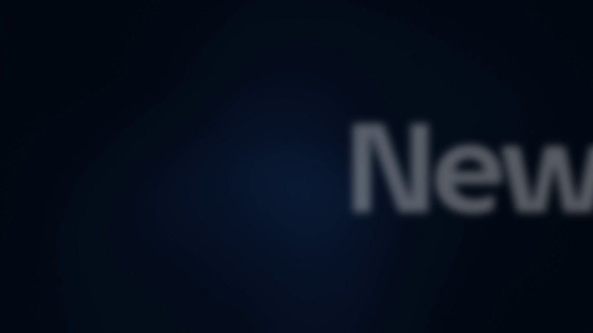 None