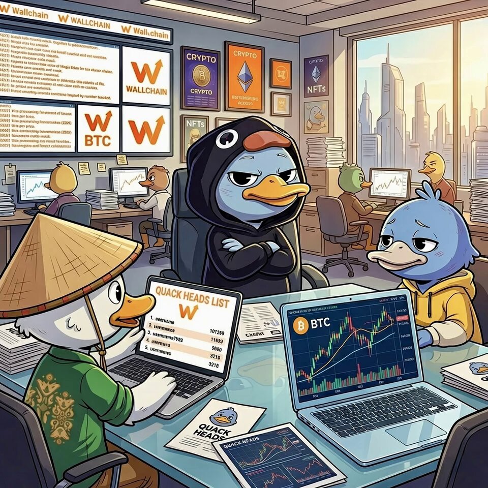 "Good morning family! How’s everyone doing today? I'm here with my coffee, checking the market and thinking about how we can keep growing in this crypto space Bitcoin is trading around $75,800 - $76,000, with a mild correction of about 2% in the last 24 hours. This is".