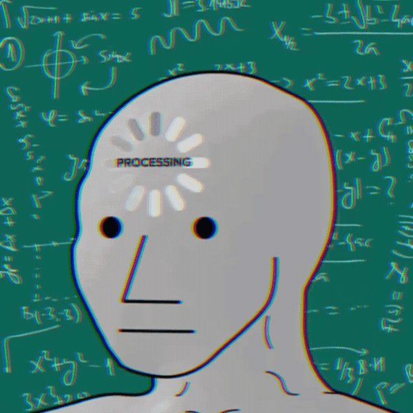 None