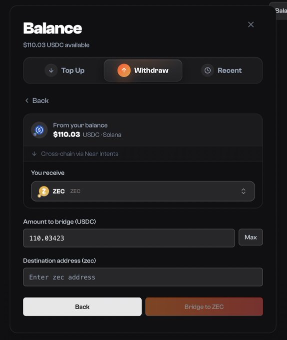 The image shows a computer screen displaying a balance screen for a cryptocurrency exchange, specifically Bitcoin Cash. The balance information includes details about the amount of Bitcoins being sent or received, as well as the current transaction status. There are also options available on the screen that allow users to enter their payment method and address.