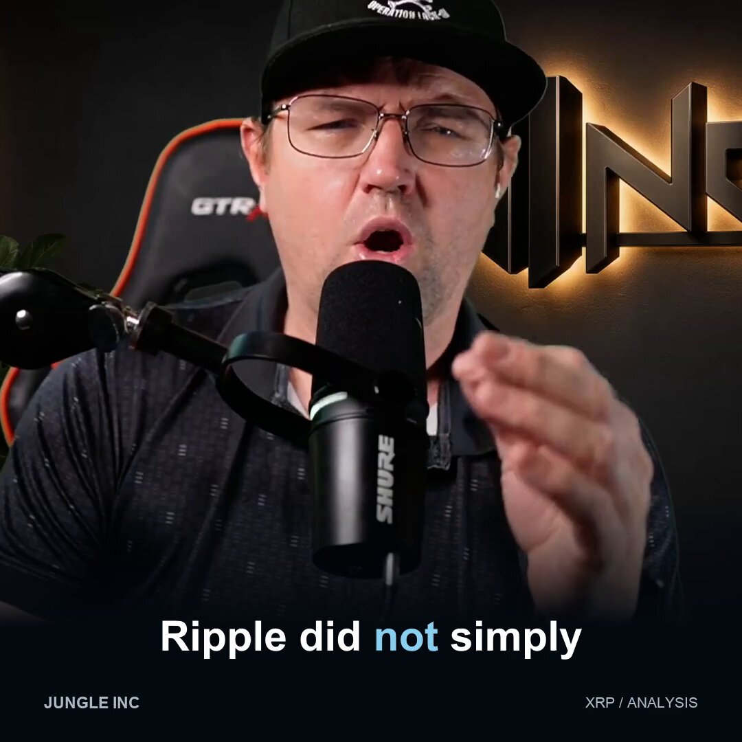 None
