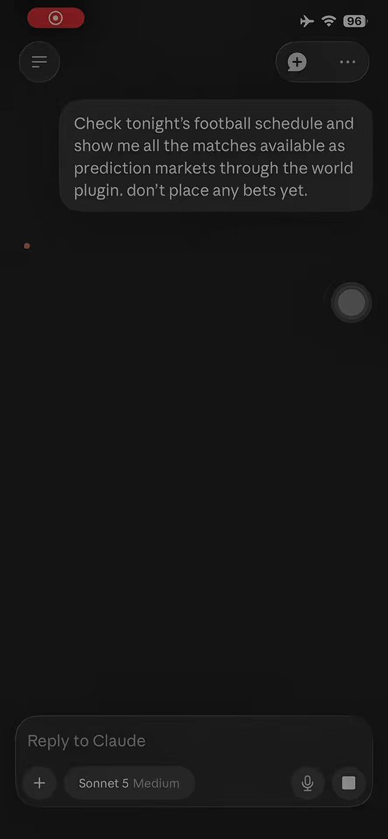 None