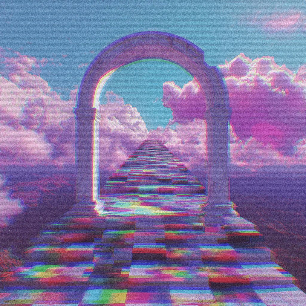 None