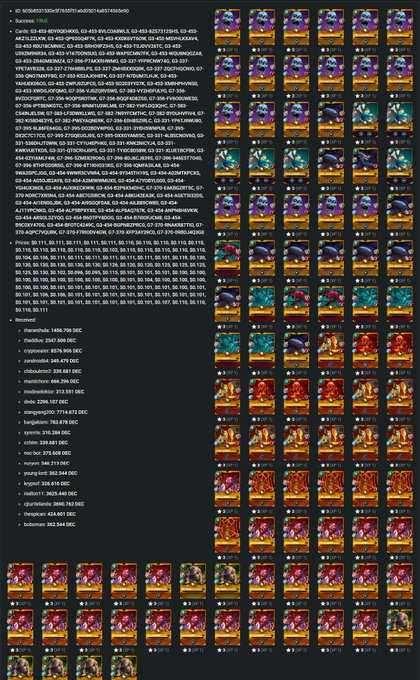 The image shows a Steam trade inventory screen displaying a large collection of CS:GO weapon skins and cases, including knives, gloves, and various gun skins with high-float and rare patterns, totaling over $10,000 in value. The post's caption "100 Gold Cards acquired from 20 different sellers are now reporting for land duty" humorously references the inventory as an army of valuable items ready for deployment.