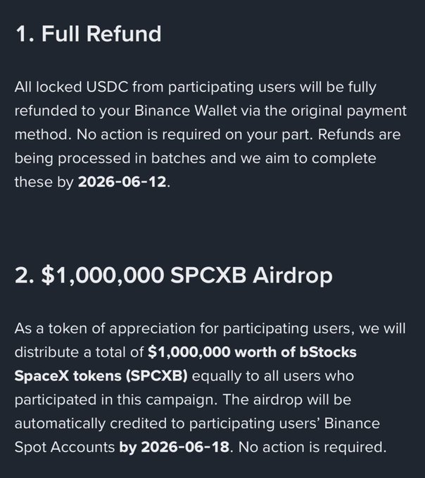 The image shows a text-based advertisement displayed on a website. The ad informs users that they have been locked into a USDC wallet, with a maximum limit of $1,000 per transaction. However, if the users want to regain access to their funds or transactions, they must spend money from the USDC payment gateway, which is not listed in the post. The main focus on this image appears to be the restriction users have faced and how they might potentially overcome it by spending a certain amount of money.
