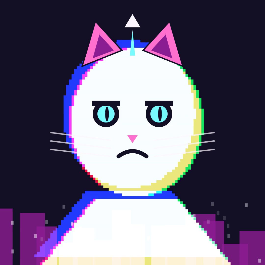 None