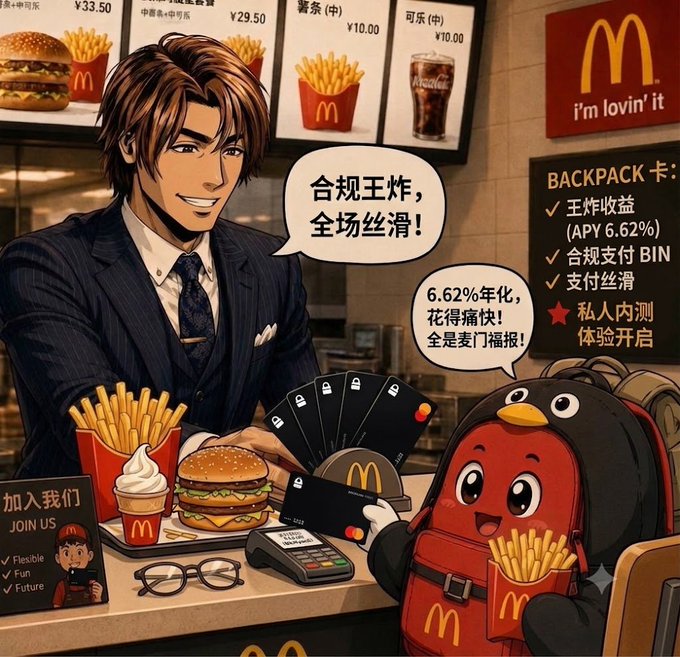 [caption-failed: minimax unavailable]