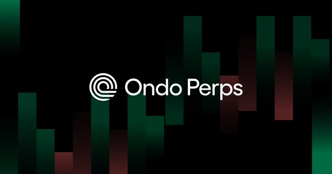 !!! Ondo Perps! bullish? bearish?: bullish #5 bullish #4 bullish #3 bullish #2 bullish #1 bullish #0 bullish (or 0) Bullish #5 bullish #4 bullish #3 bullish #2 bullish #1 bullish