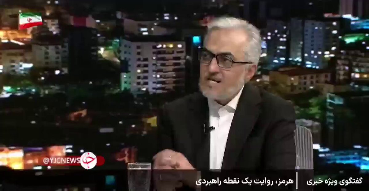 None