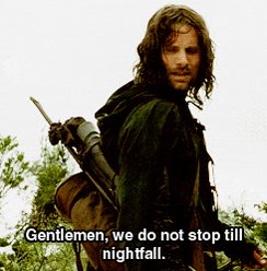 None