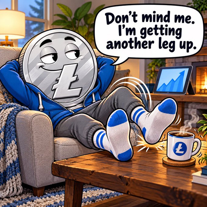 None