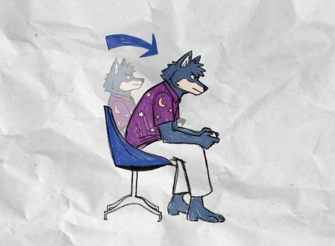 [caption-failed: minimax unavailable]