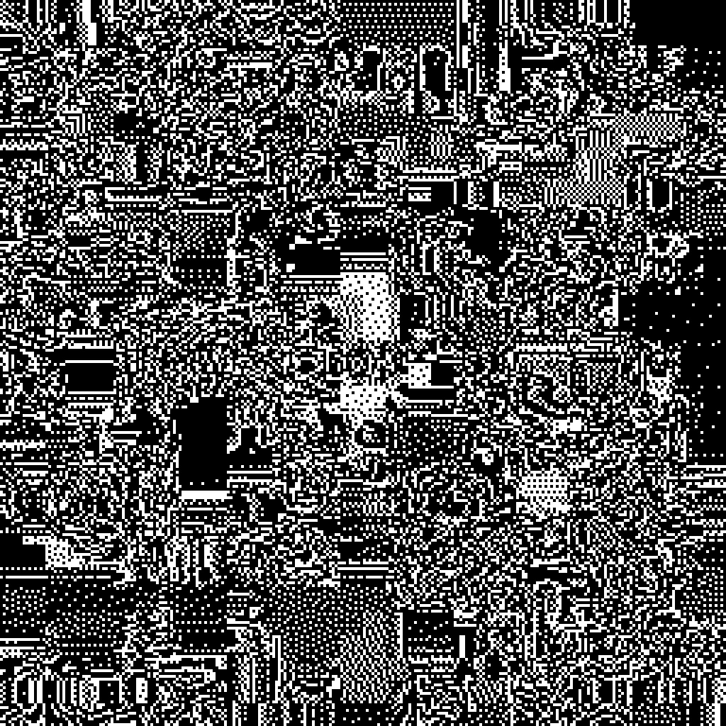None