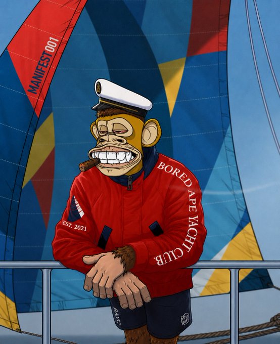 [caption-failed: flagged sensitive]