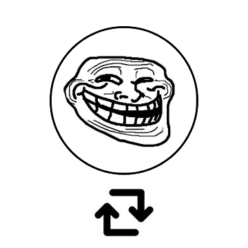 $TROLL