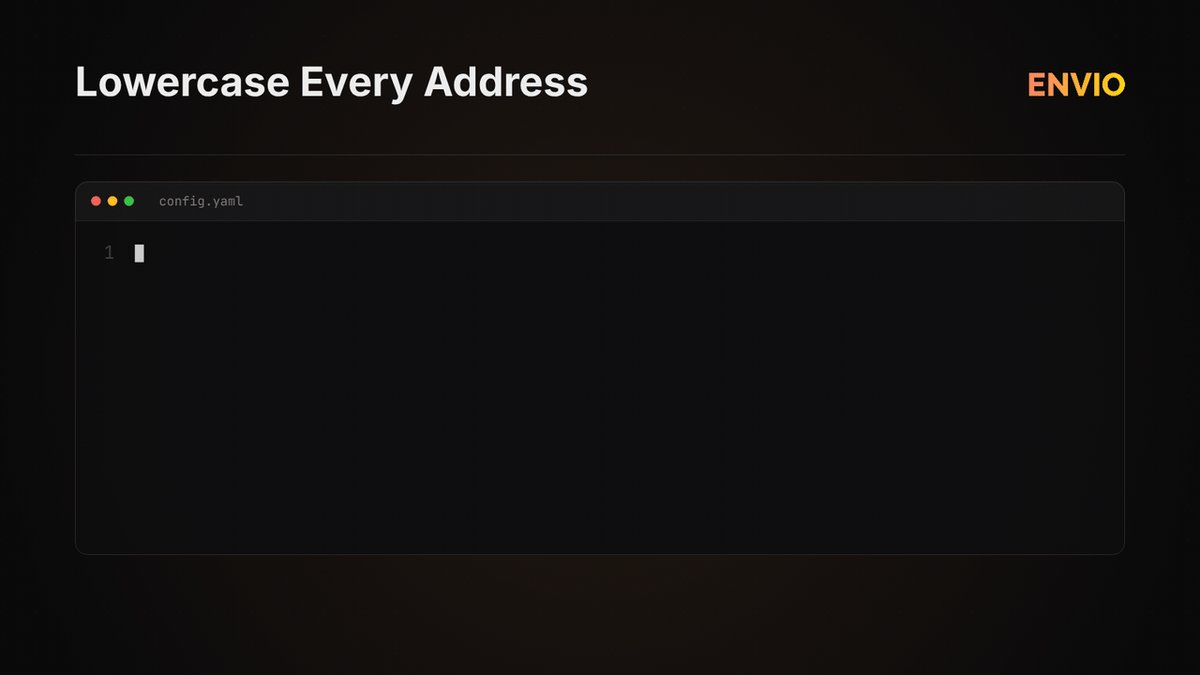 None