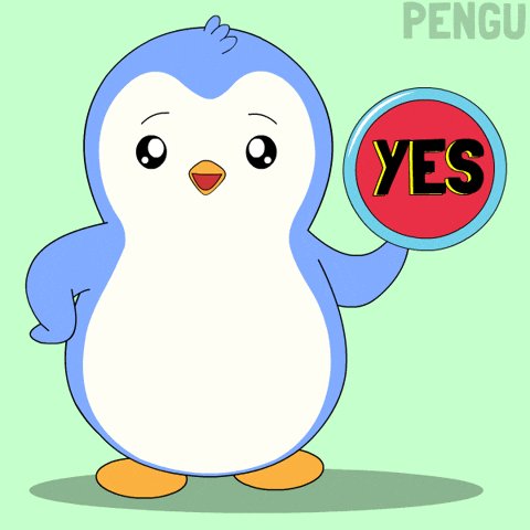 None