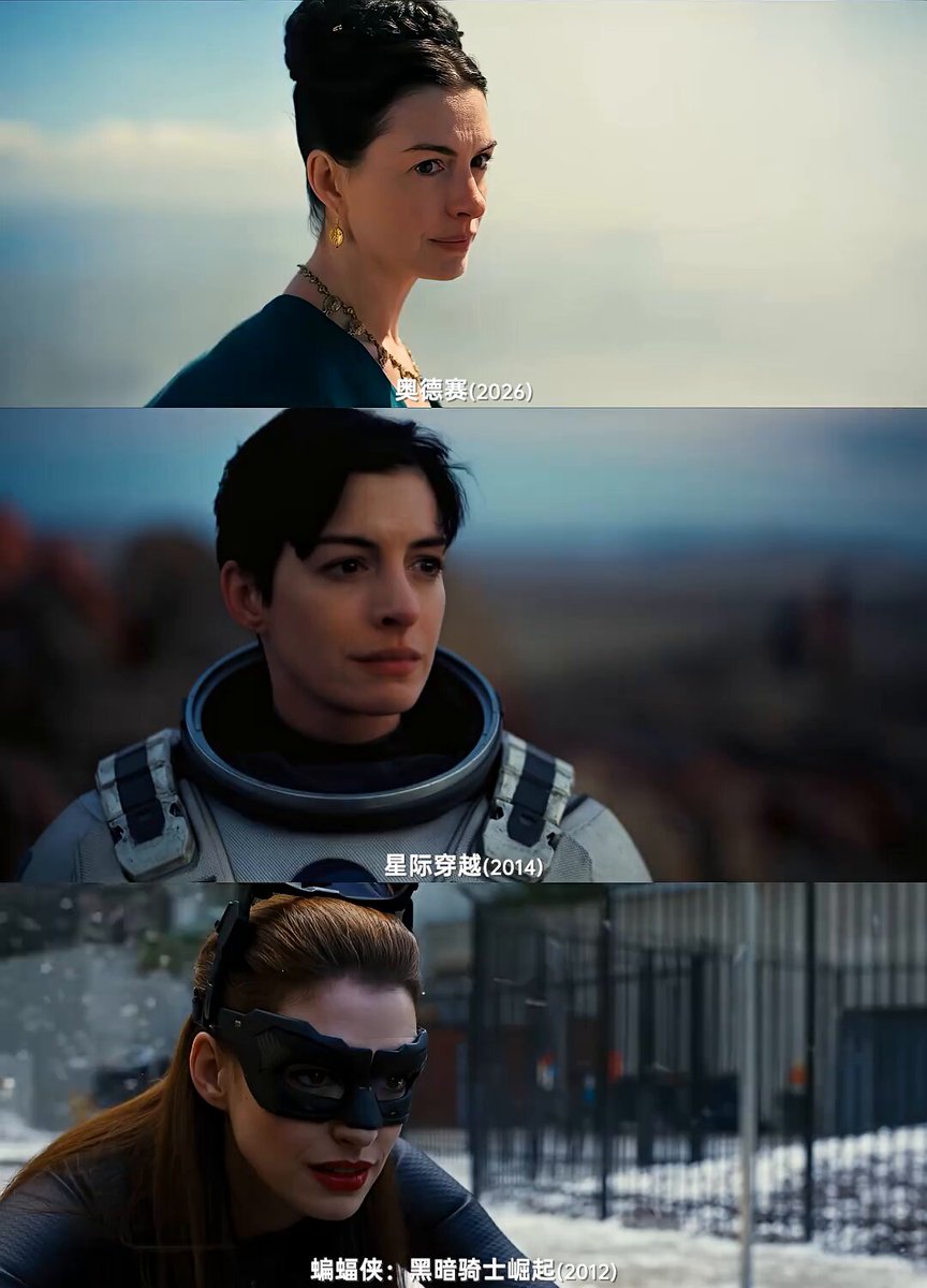 None