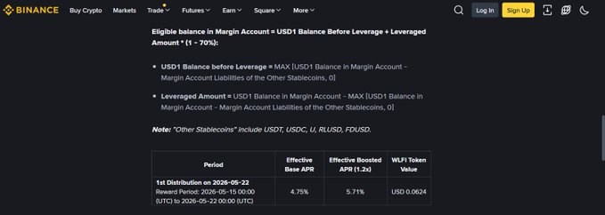 The image shows a screenshot of a website called "Binance" with a focus on the trading platform. The text displayed on the screen provides information about Bitcoin trading, including details such as the current price, margin limits, and account balances. The image also includes a description of how to use the trading platform, which is essential for users who want to engage in Bitcoin trading.