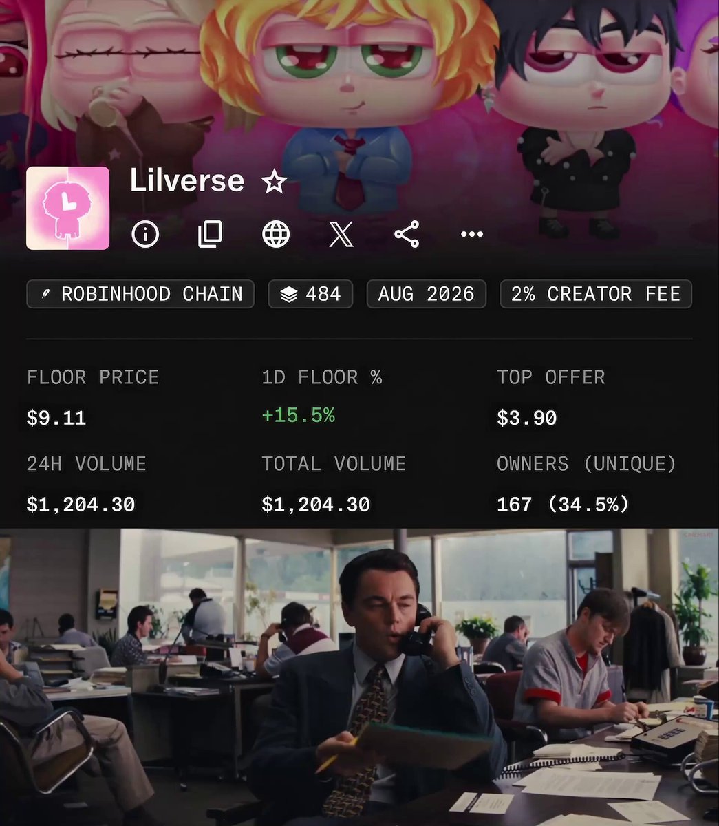 None