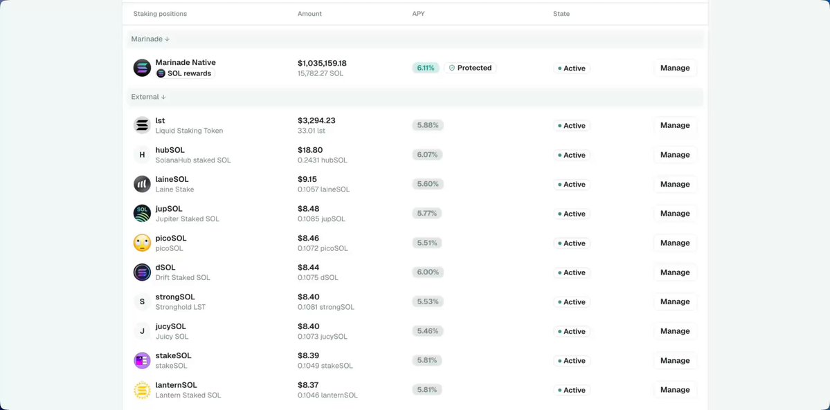 The image shows a screenshot of an online banking page featuring multiple lists filled with various data such as account names, account balances, and transaction information. The layout appears organized, providing easy access to all necessary details for users to manage their accounts effectively.