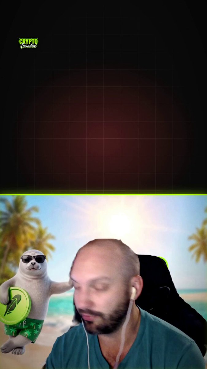 None