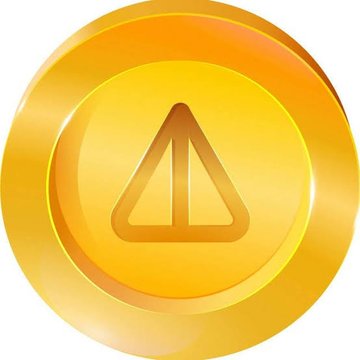 User Safety: safe