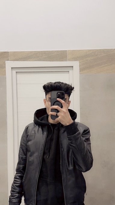 [caption-failed: minimax unavailable]