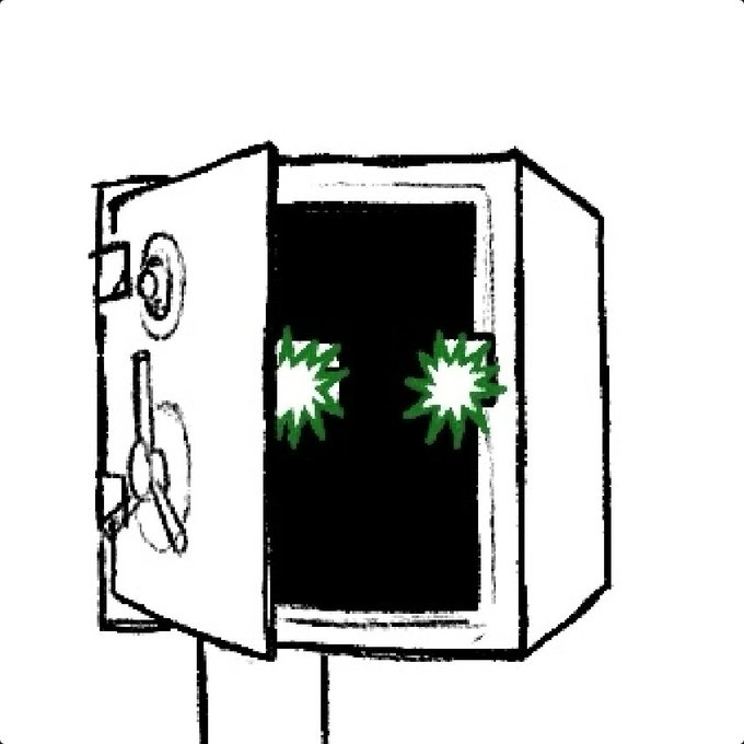 [caption-failed: minimax unavailable]