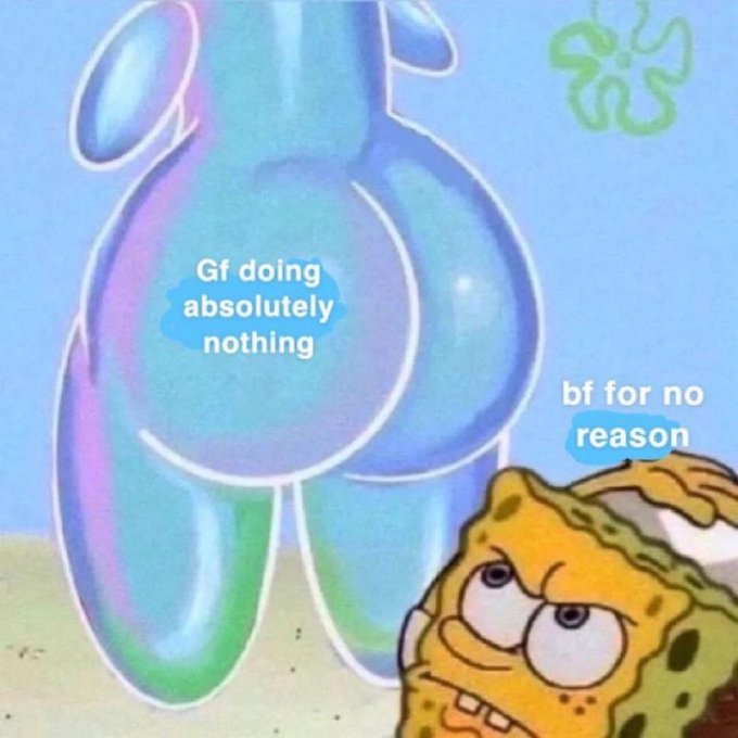None