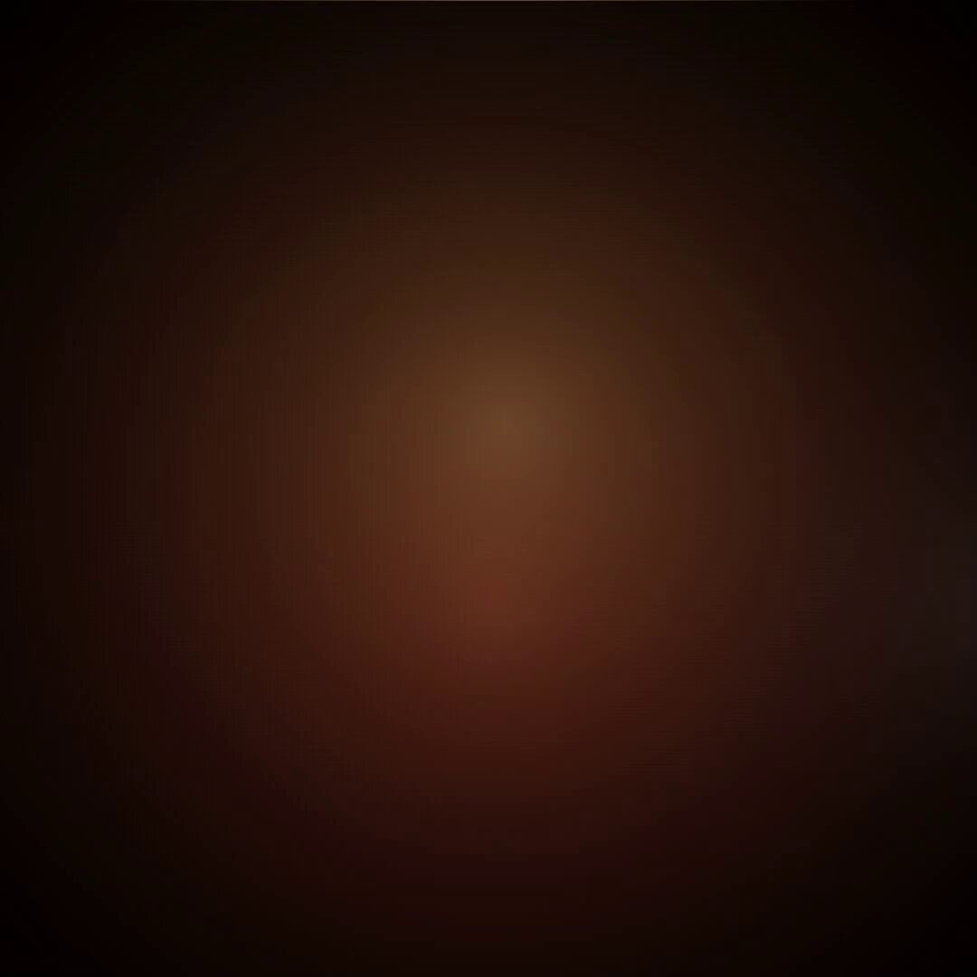 The image shows a dark brown background with a large, circular shape that appears to be a sunburst or a light bulb effect. The text at the bottom of the image reads "Over 1,000,000 raffle tickets entered by $LINGO stakers. 5 Rolexes already given away. Rolex #6 drops in just 4 days. Will it be you? Stake now and enter: app.lingocoin.io". This post seems to be promoting a raffle or giveaway related to Rolex watches, as the image features a large circular shape resembling a light bulb with text around it. The background is dark brown, which contrasts with the white text on the image, making it easy for viewers to read and understand the details of the event.
