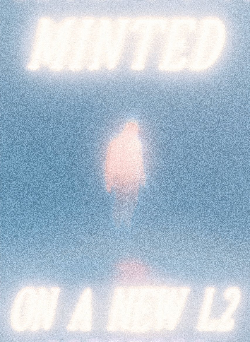None